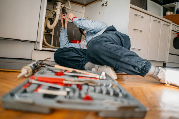 Reliable Valley Stream, NY Plumbing Solutions