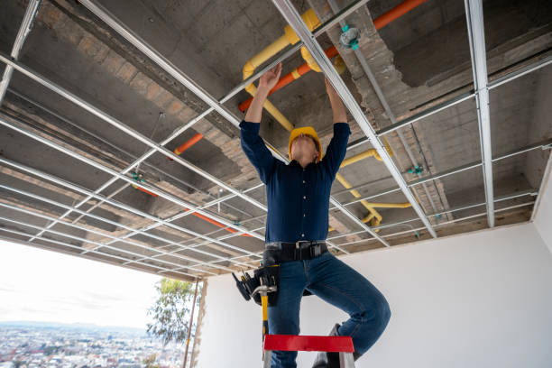 Best Water Leak Repair  in Valley Stream, NY