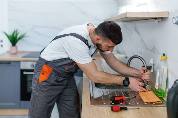  Valley Stream, NY Plumbing Pros