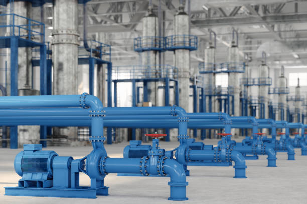 Best Boilers & Radiators  in Valley Stream, NY