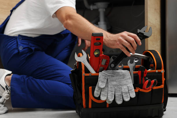 Best Affordable Plumber Near Me  in Valley Stream, NY