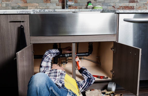 Best Local Plumber Services  in Valley Stream, NY